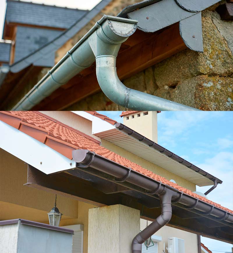 Rénovation de toiture - Patrick toiture 41 : artisan couvreur dans le Loir-et-Cher (41) : Rénovation et réparation de toiture et faîtage. Dépannage urgent de fuite sur toit ! Pose et rénovation de zinguerie : gouttières, chéneaux, tuyau de descente,  bandes de rives, entourage de cheminée, couverture en zinc et bac acier ... Patrick toiture 41 intervient sur BLOIS, LAMOTTE-BEUVRON et dans tout le LOIR-ET-CHER (41)